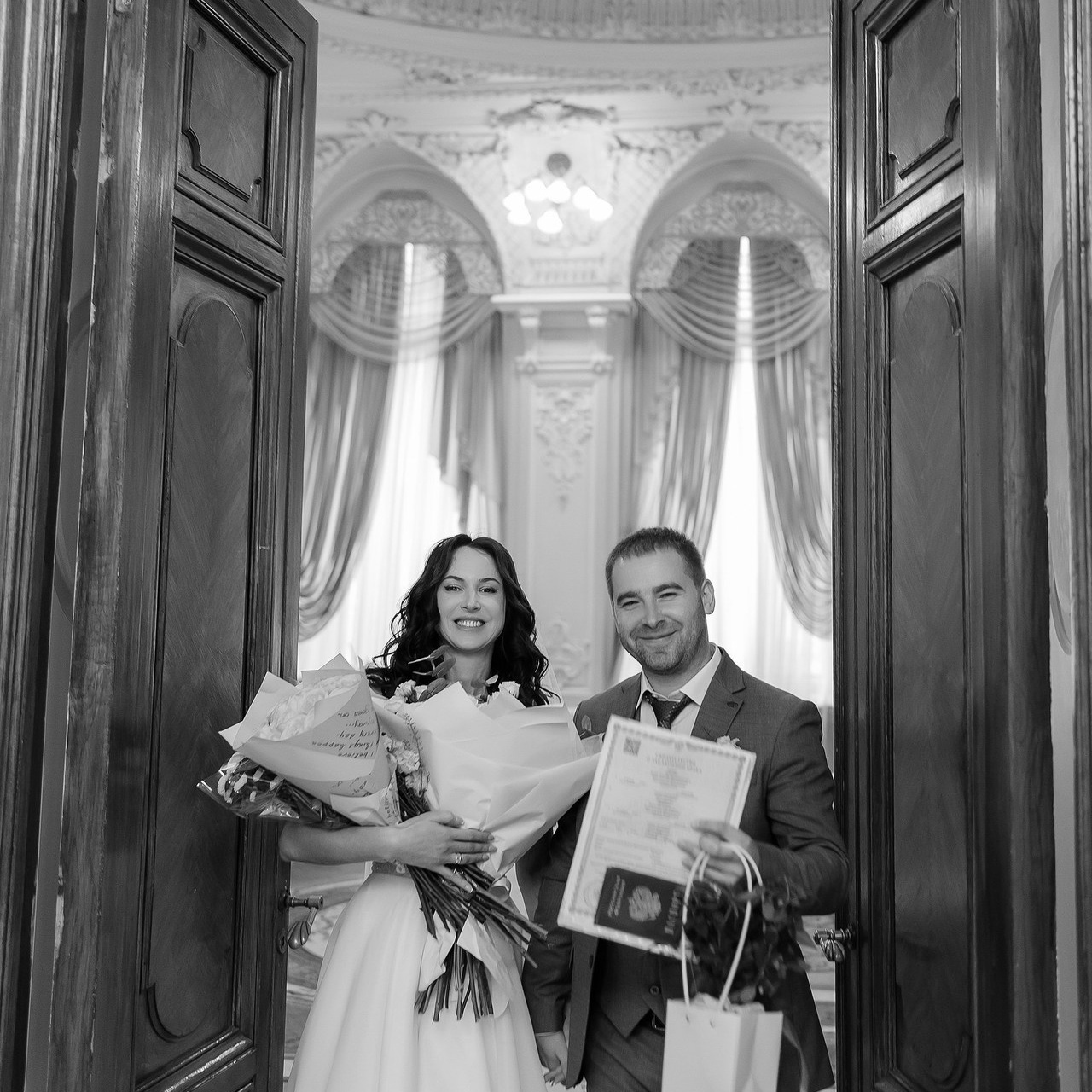 Отзывы. Фотограф в Санкт Петербурге Колантаева Карина