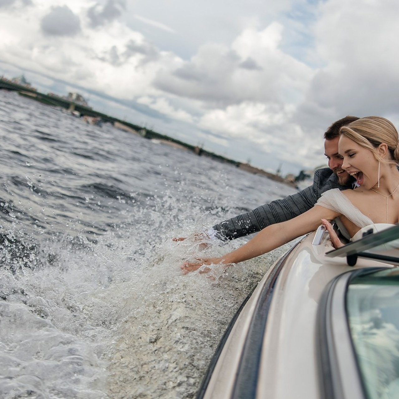 Отзывы. Фотограф в Санкт Петербурге Колантаева Карина