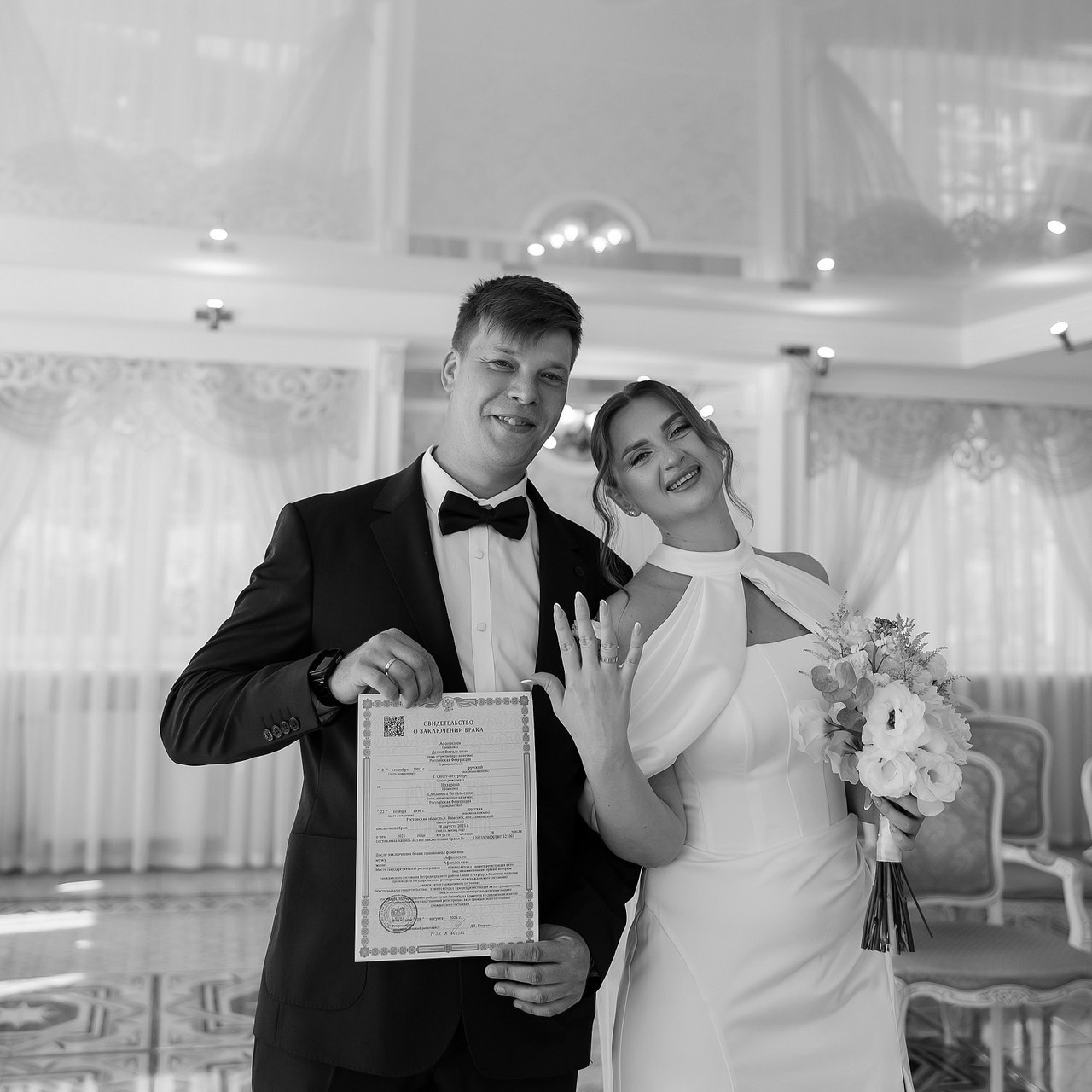 Отзывы. Фотограф в Санкт Петербурге Колантаева Карина