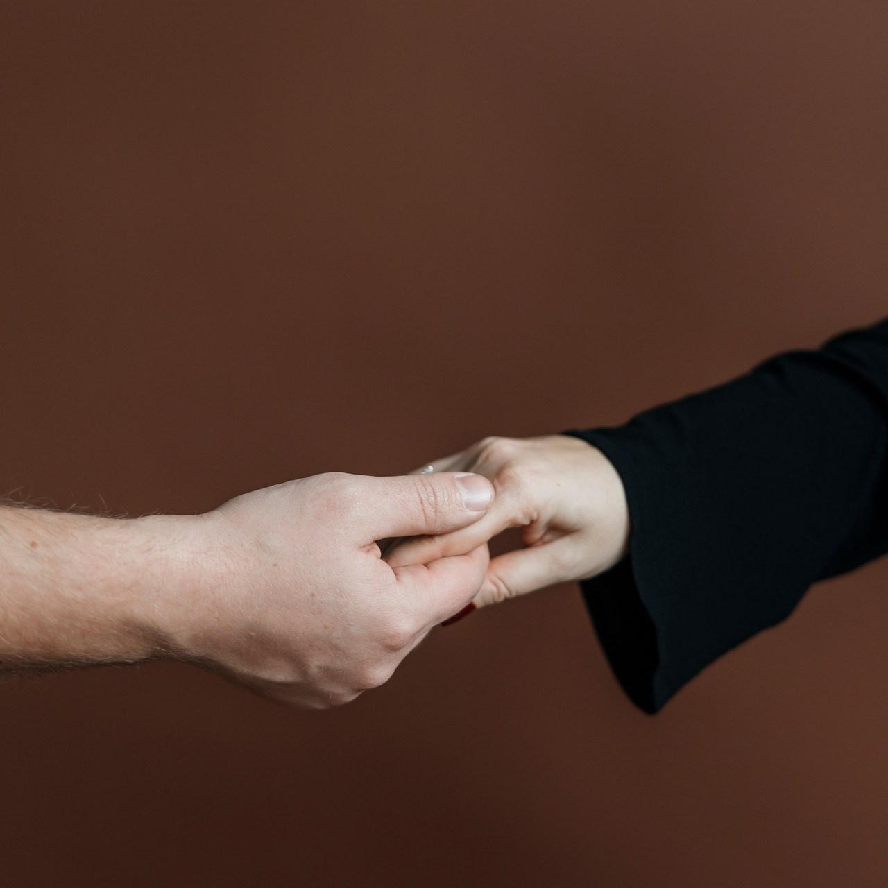 Отзывы. Фотограф в Санкт Петербурге Колантаева Карина