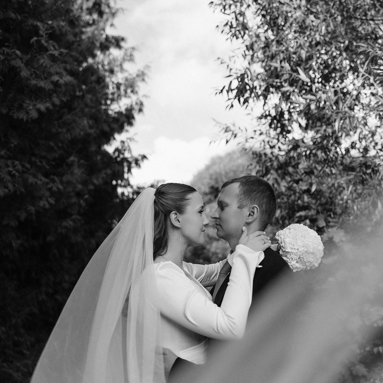 Отзывы. Фотограф в Санкт Петербурге Колантаева Карина