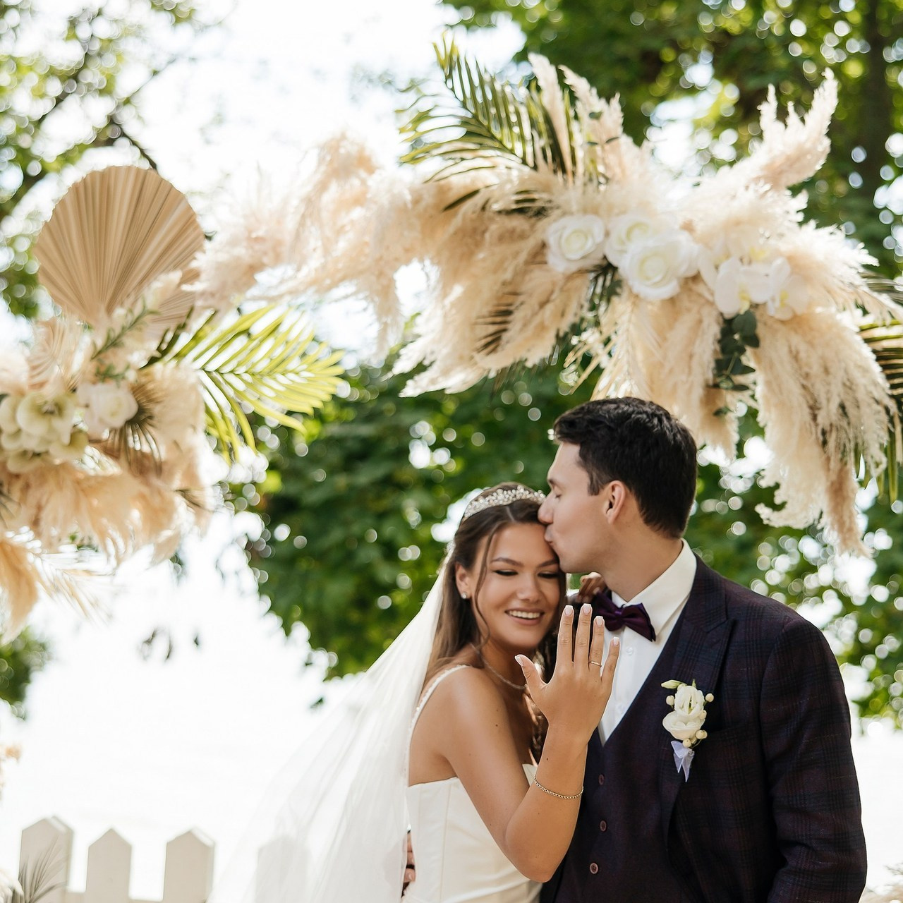 Отзывы. Фотограф в Санкт Петербурге Колантаева Карина