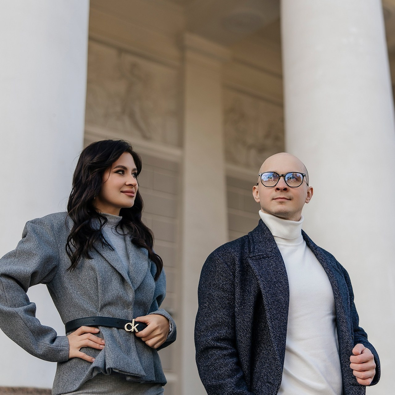 Отзывы. Фотограф в Санкт Петербурге Колантаева Карина