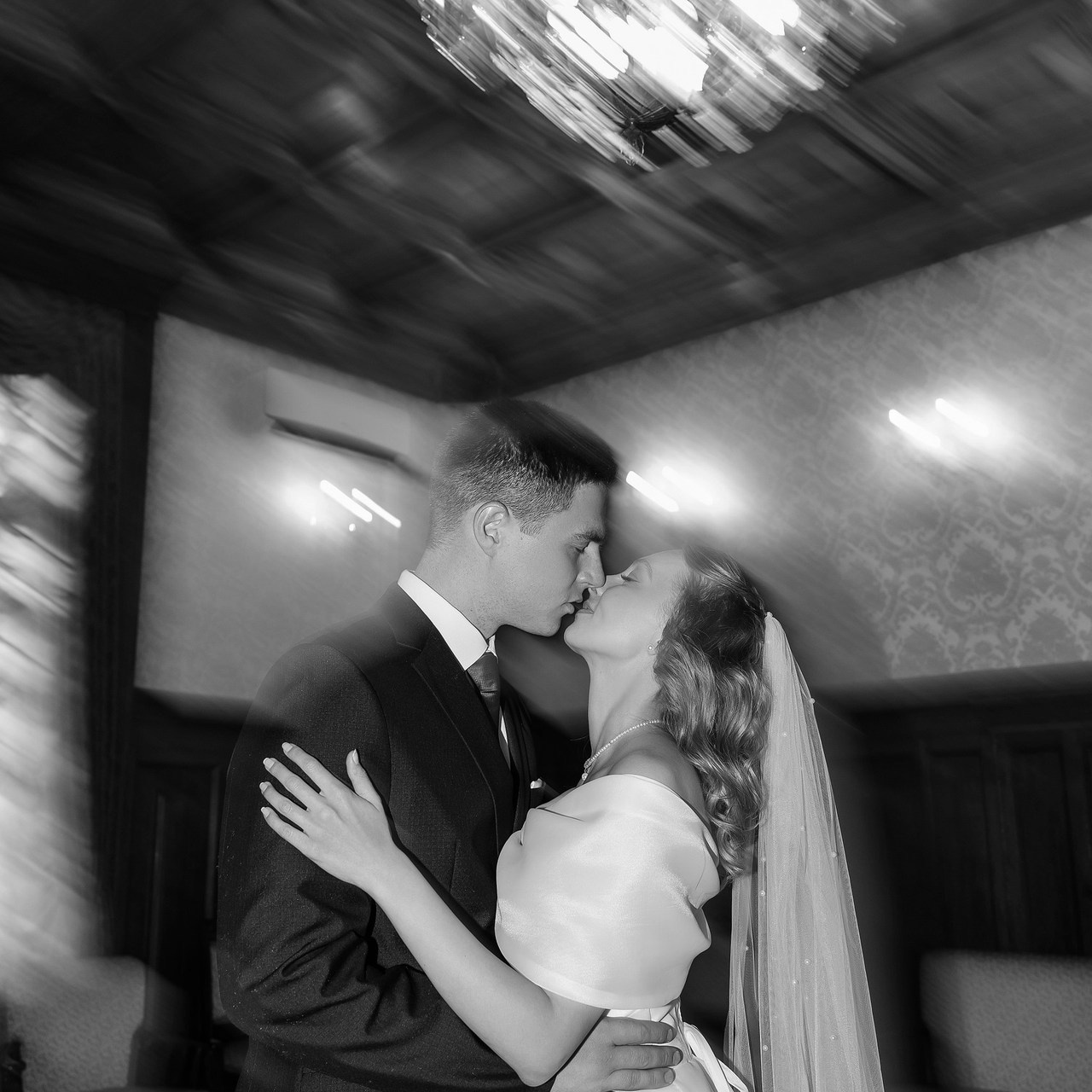 Отзывы. Фотограф в Санкт Петербурге Колантаева Карина