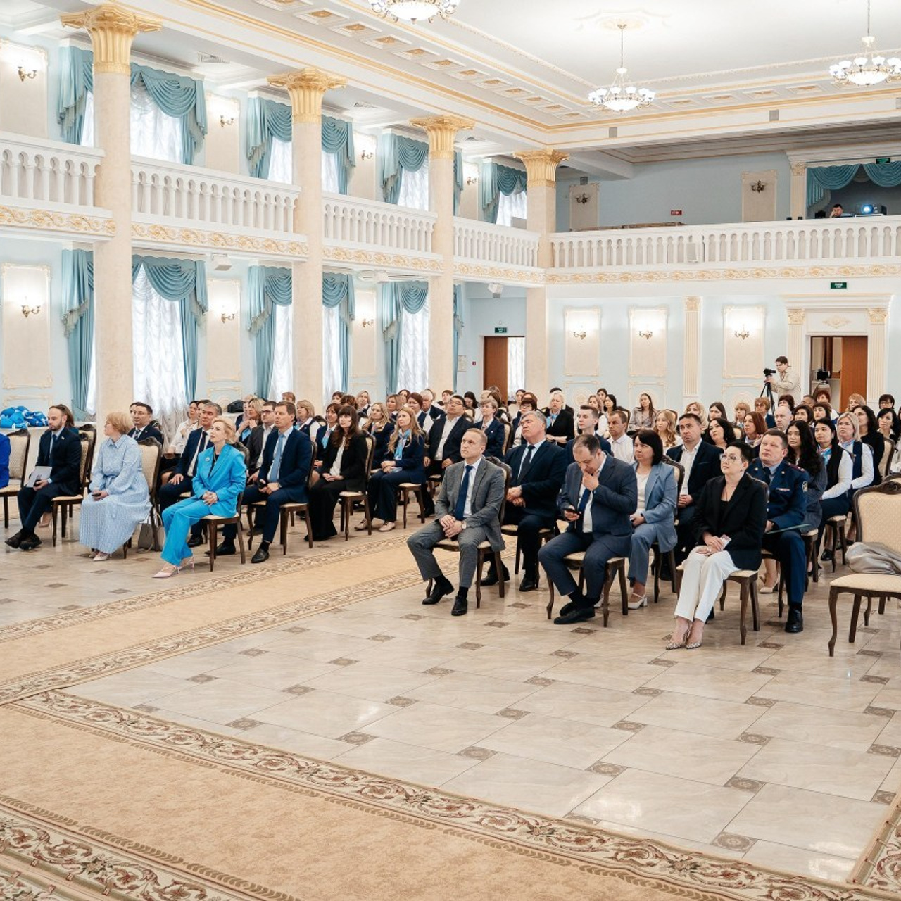 Отзывы. Фотограф — Айназ Мустафин, Башкортостан