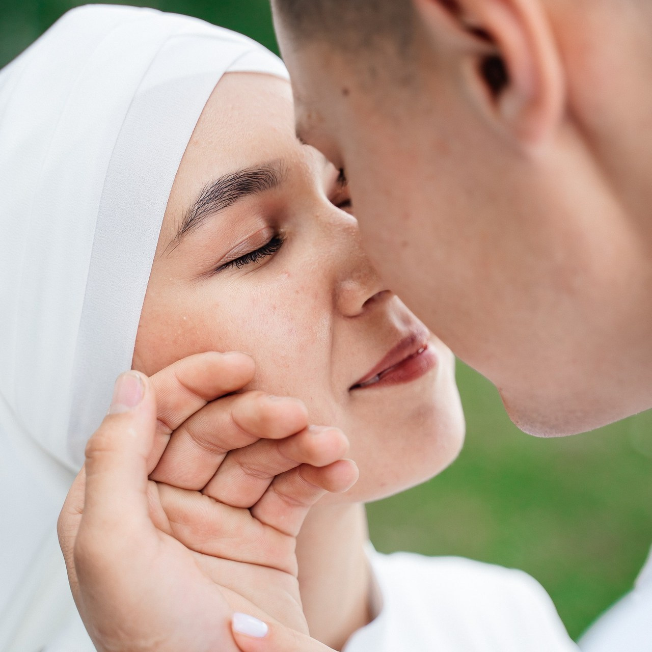 Отзывы. Фотограф — Айназ Мустафин, Башкортостан