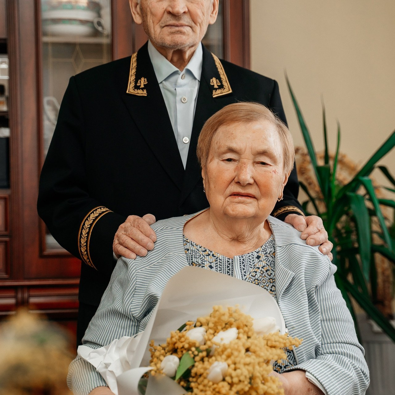 Отзывы. Фотограф — Айназ Мустафин, Башкортостан