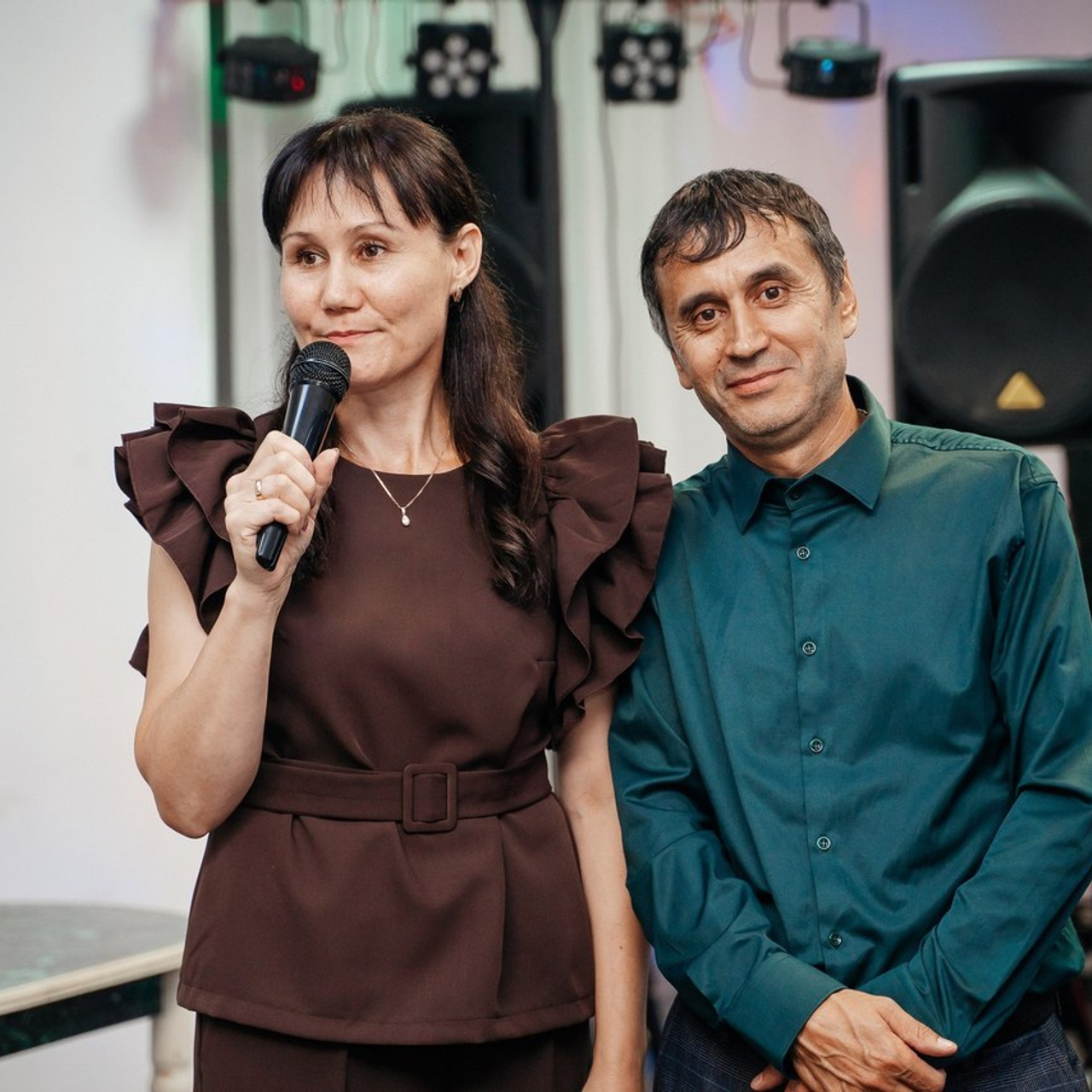 Отзывы. Фотограф — Айназ Мустафин, Башкортостан