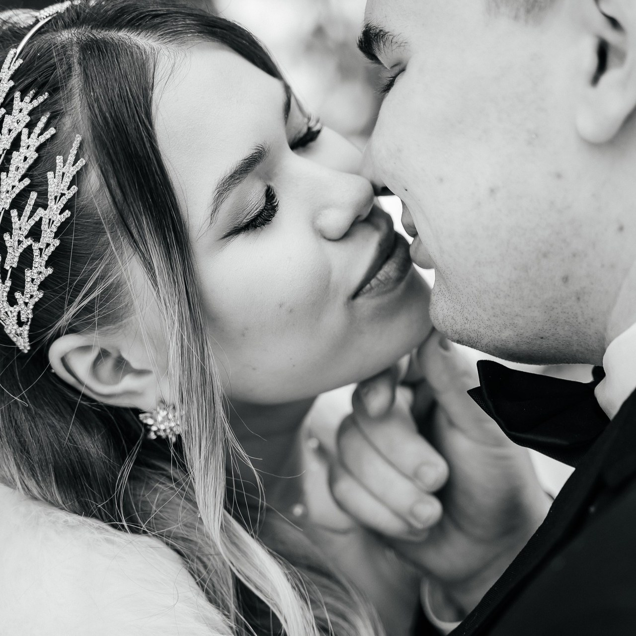 Отзывы. Фотограф — Айназ Мустафин, Башкортостан