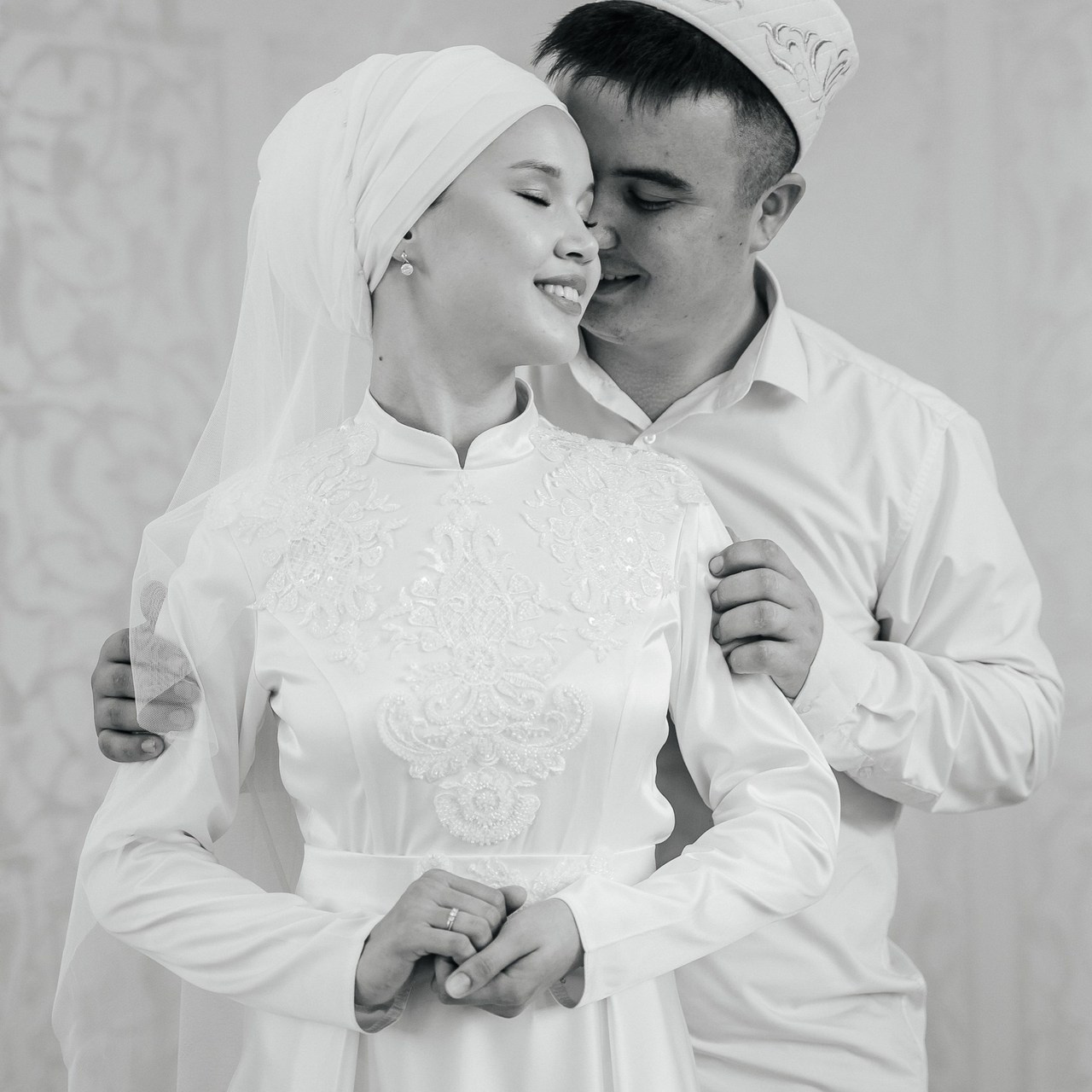Отзывы. Фотограф — Айназ Мустафин, Башкортостан