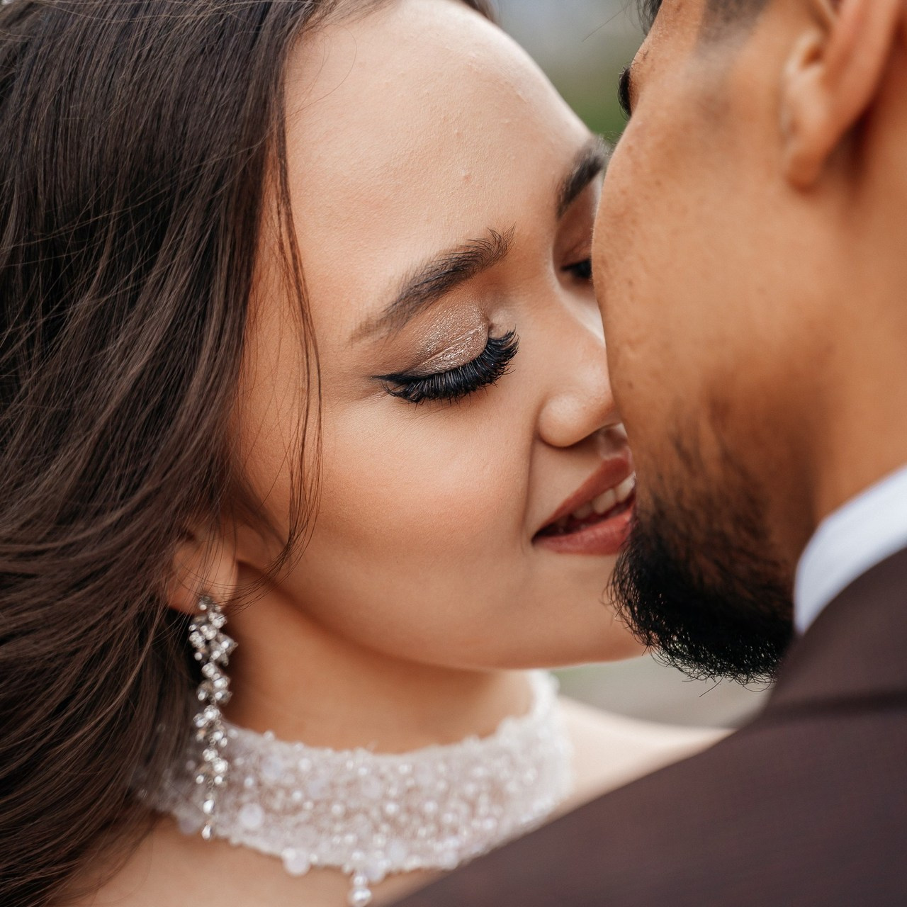 Отзывы. Фотограф — Айназ Мустафин, Башкортостан