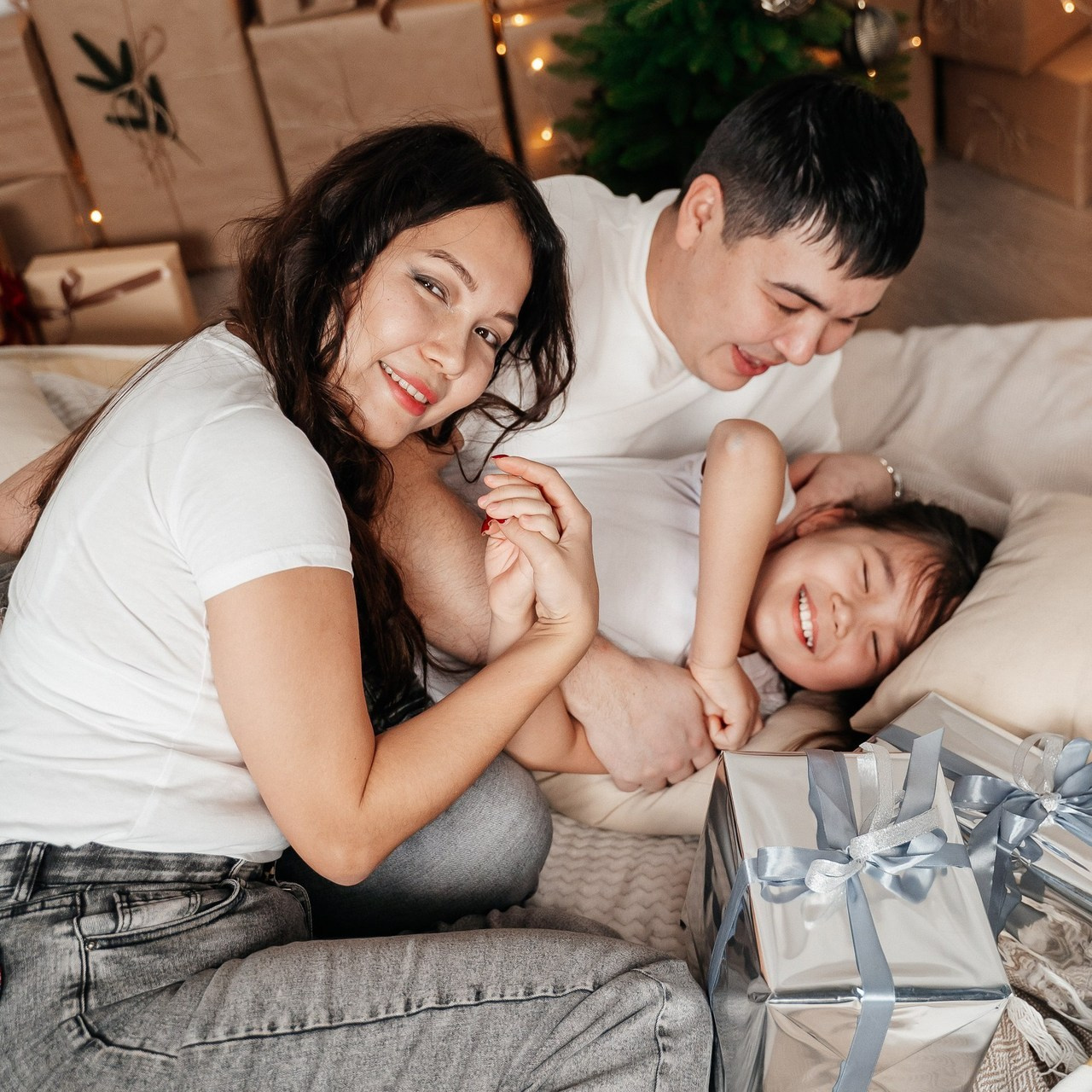 Отзывы. Фотограф — Айназ Мустафин, Башкортостан