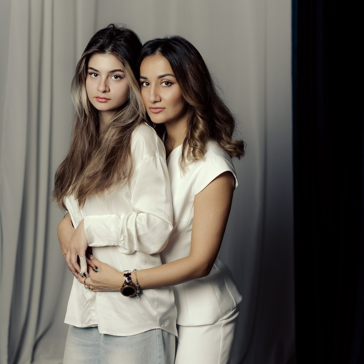 Отзывы. Женский фотограф Обнинск — Москва