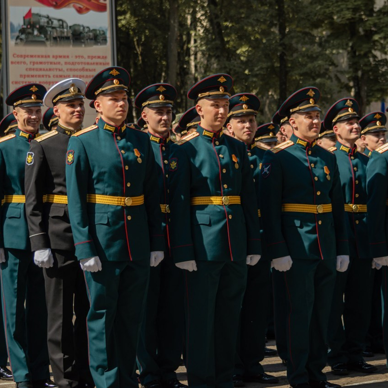 Отзывы. Женский фотограф Обнинск — Москва