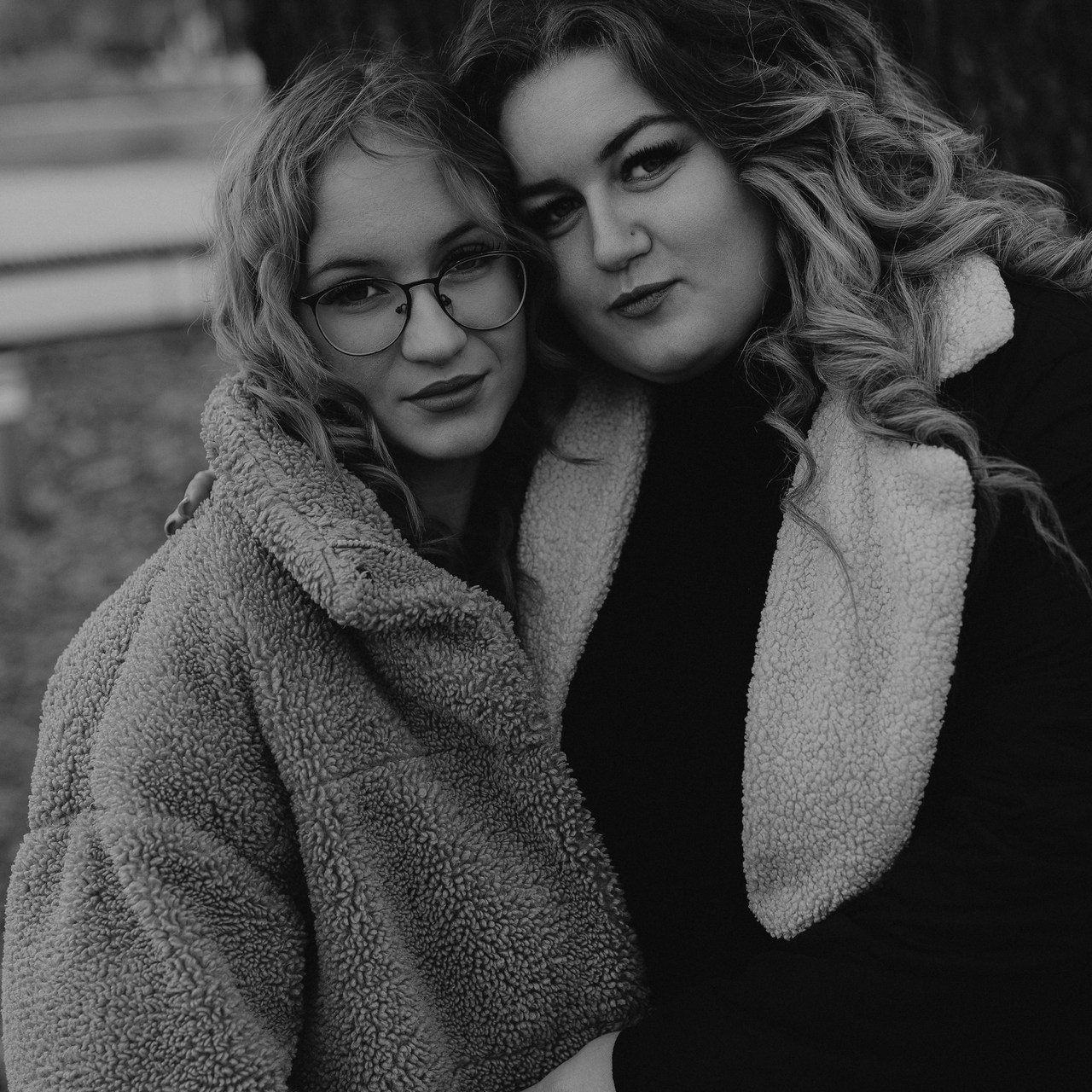 Отзывы. Женский фотограф Обнинск — Москва