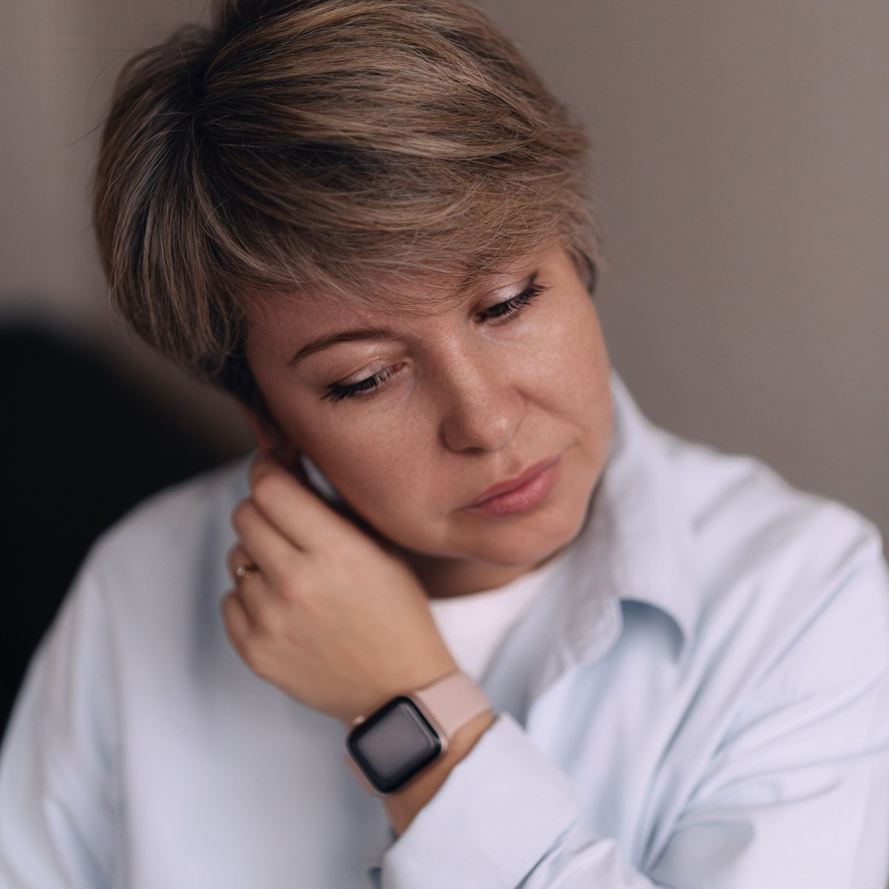 Отзывы. Женский фотограф Обнинск — Москва