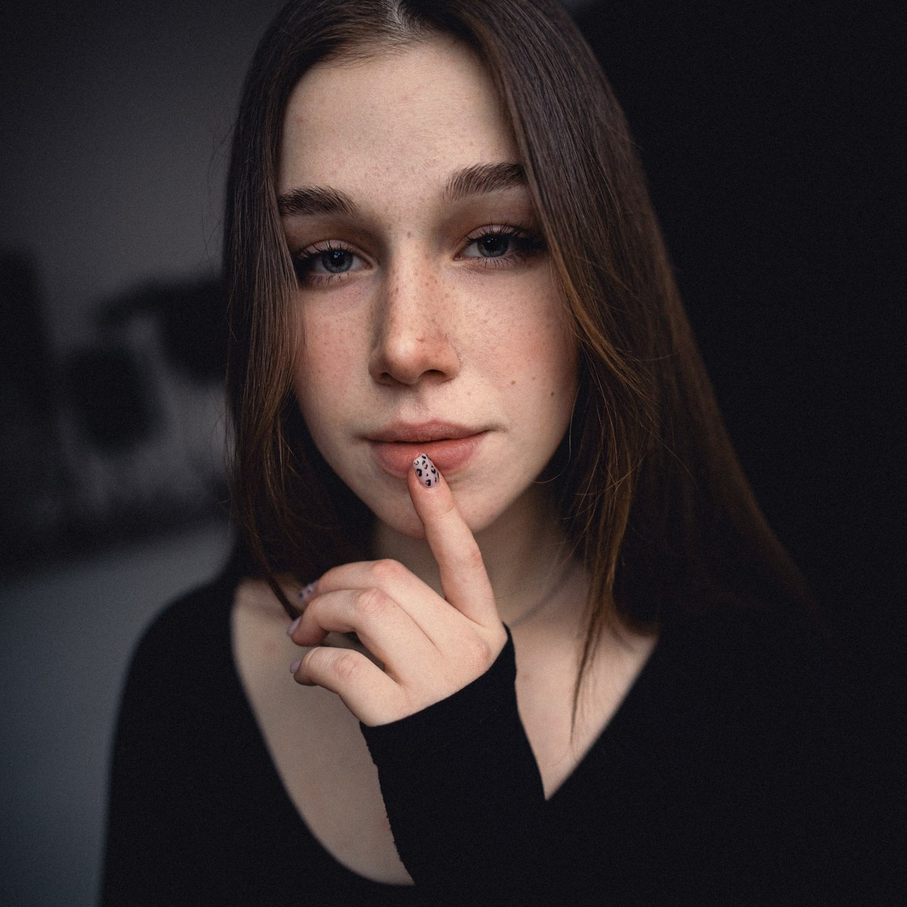 Отзывы. Женский фотограф Обнинск — Москва