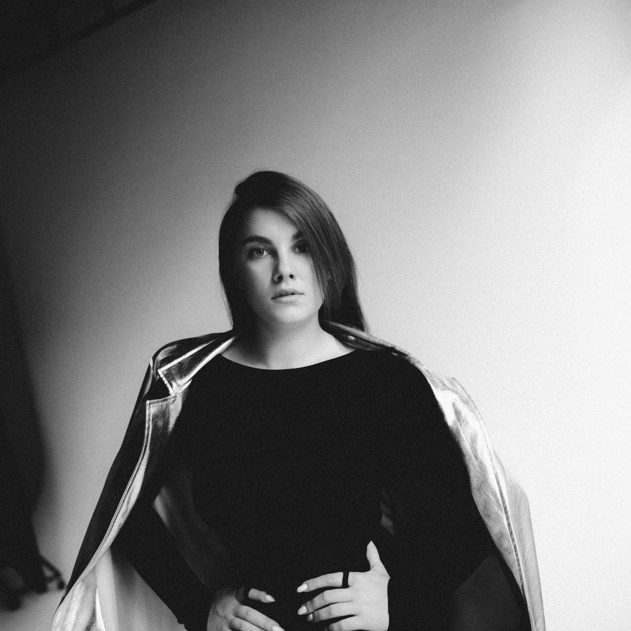 Отзывы. Женский фотограф Обнинск — Москва