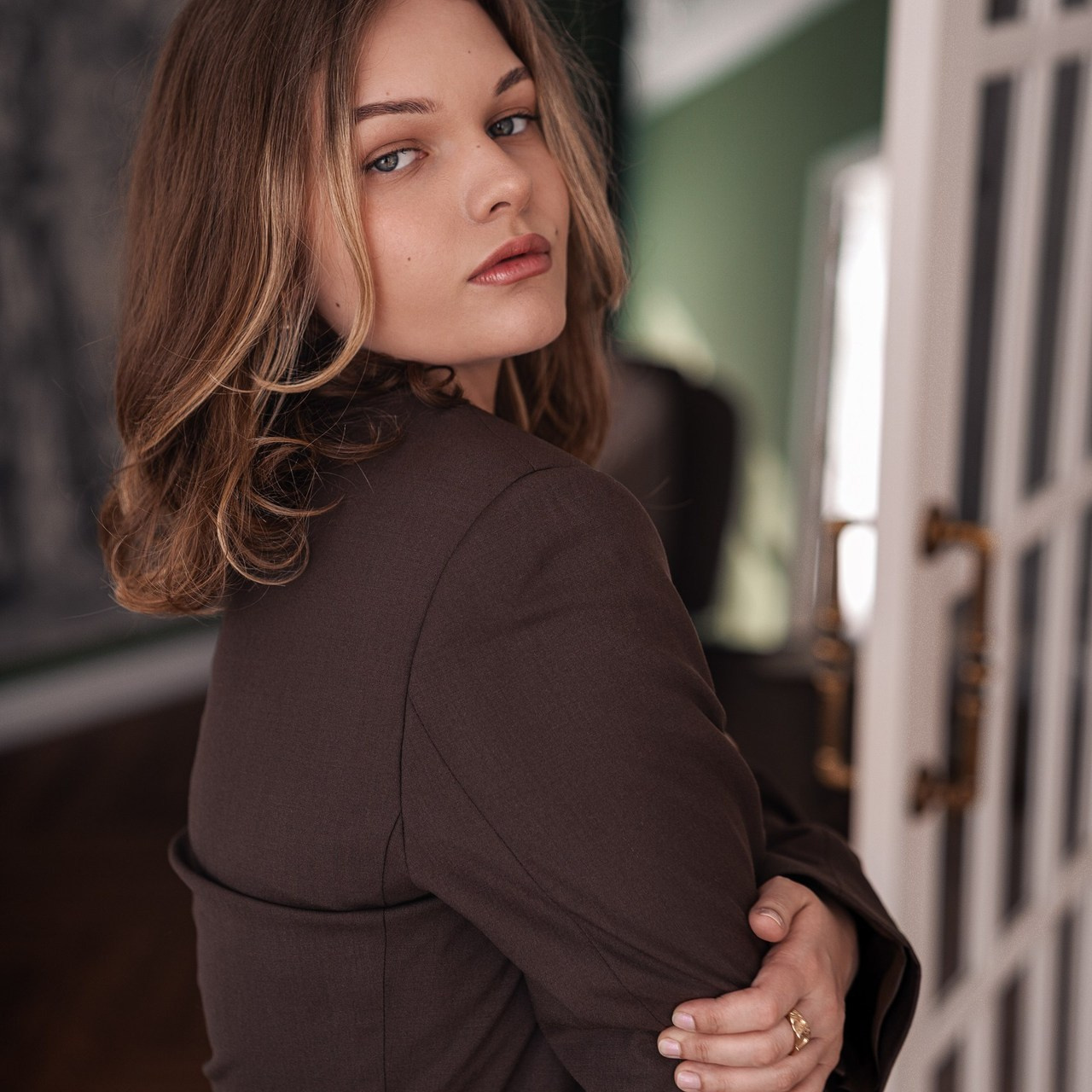 Отзывы. Женский фотограф Обнинск — Москва