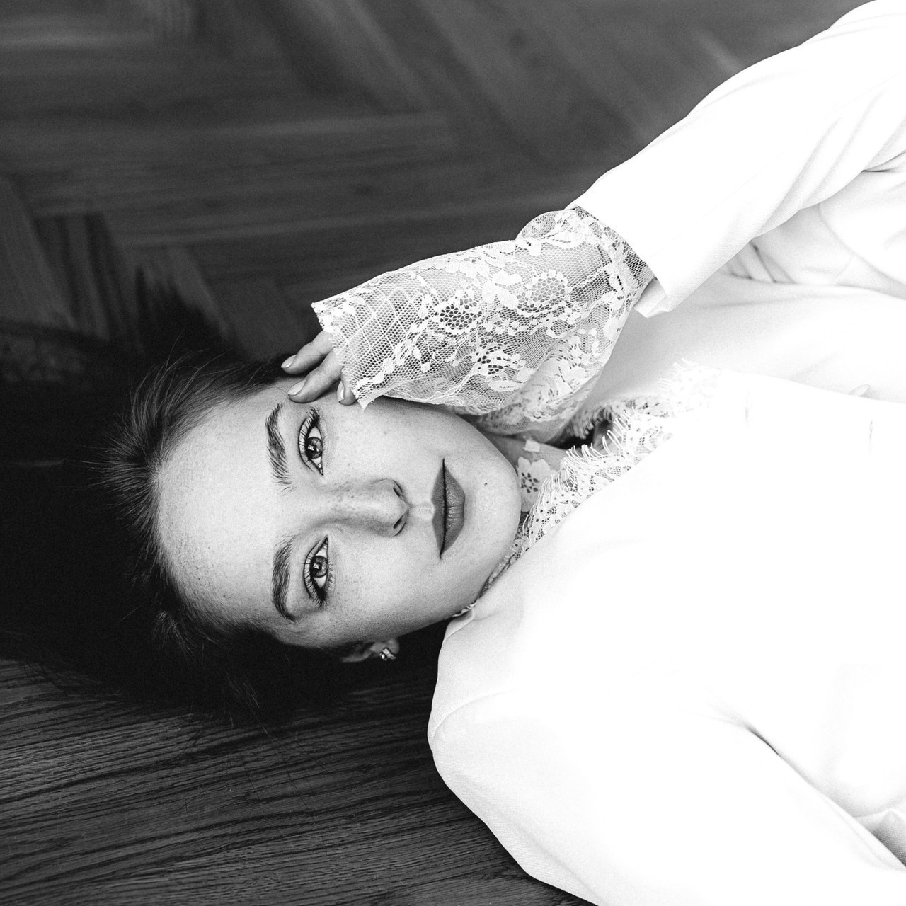 Отзывы. Женский фотограф Обнинск — Москва