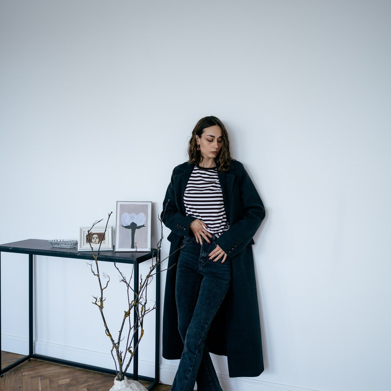 Отзывы. Женский фотограф Обнинск — Москва