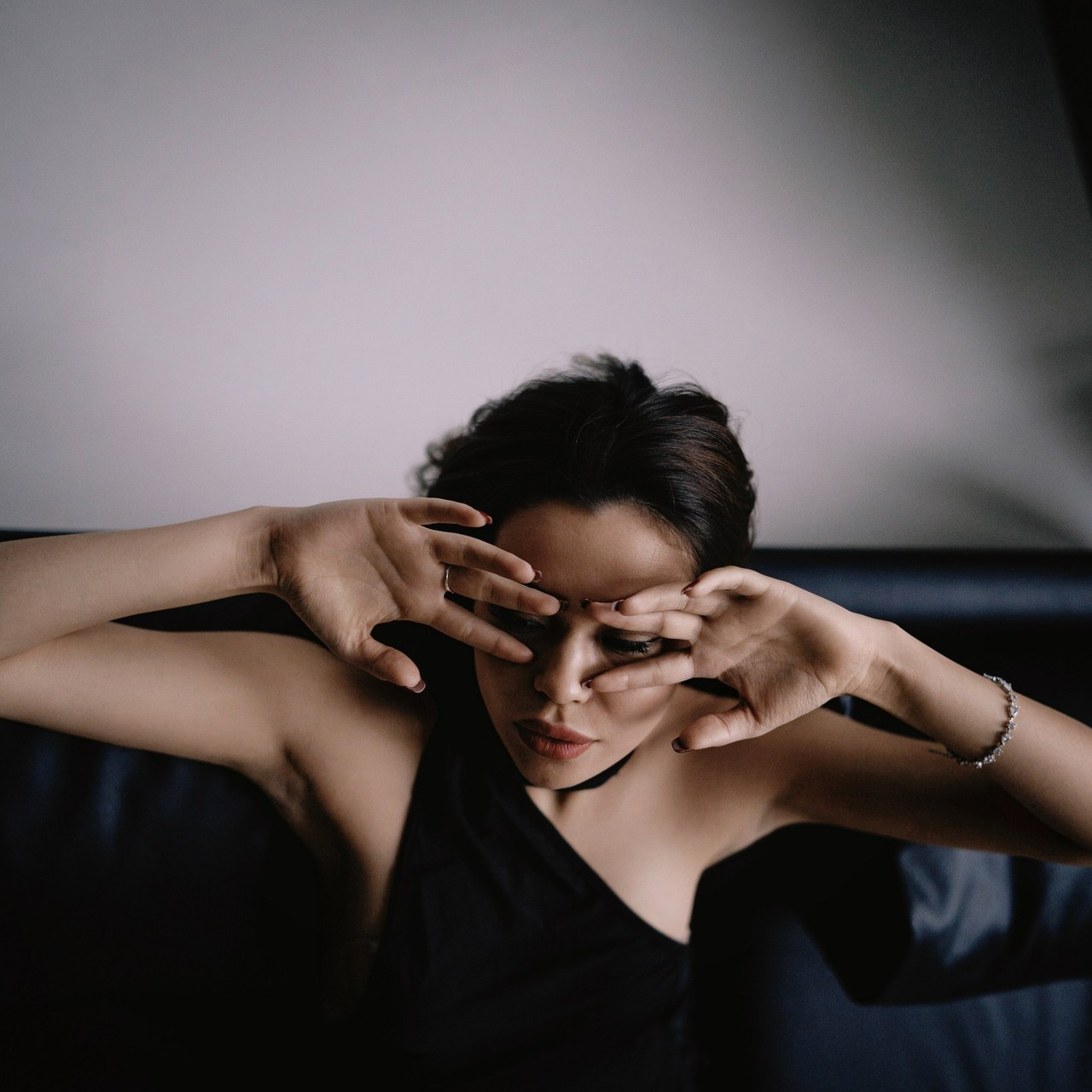 Отзывы. Женский фотограф Обнинск — Москва