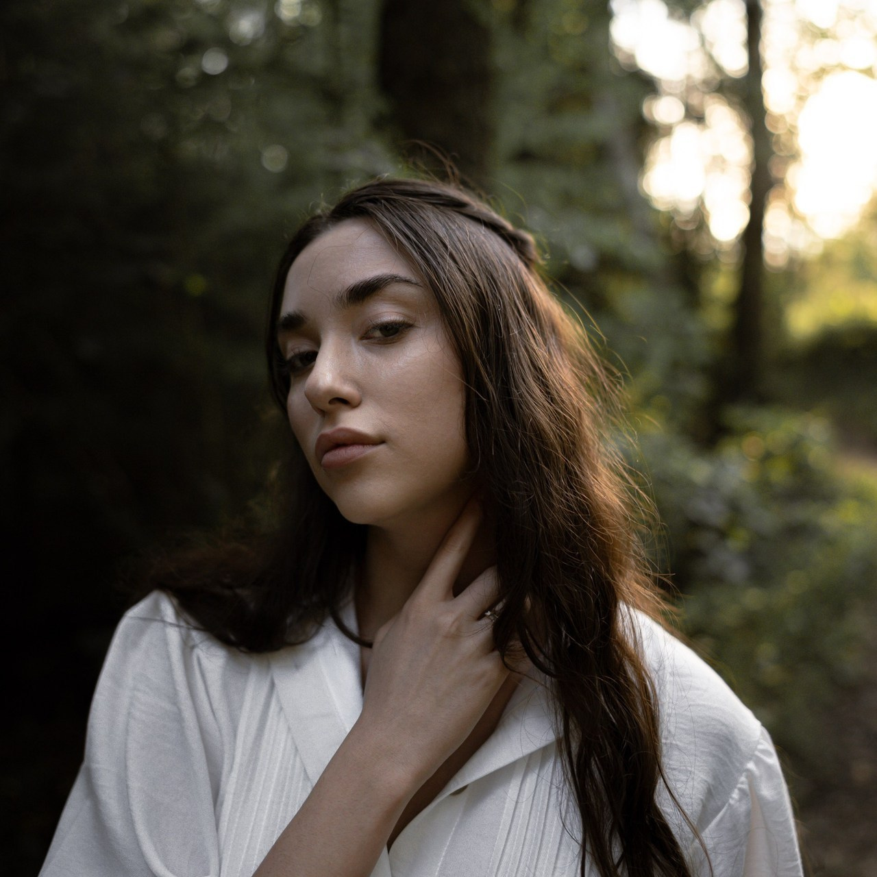 Отзывы. Женский фотограф Обнинск — Москва