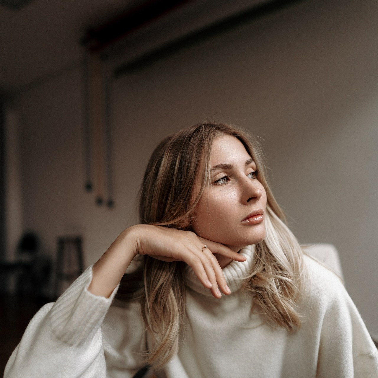 Отзывы. Женский фотограф Обнинск — Москва