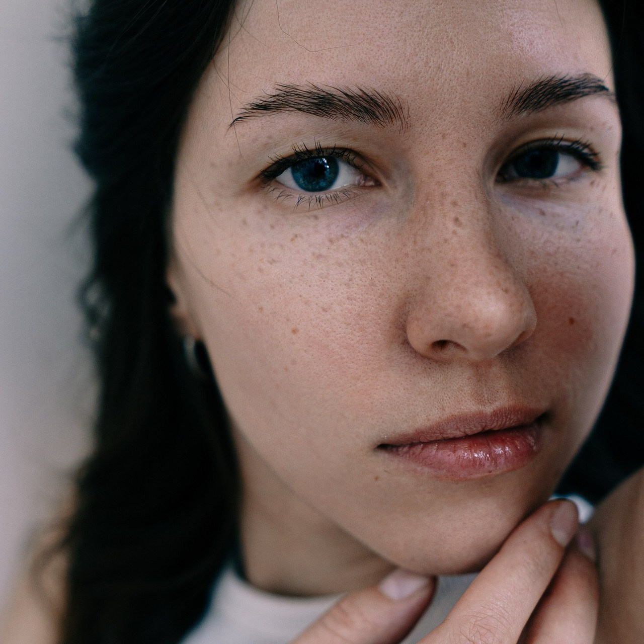 Отзывы. Женский фотограф Обнинск — Москва