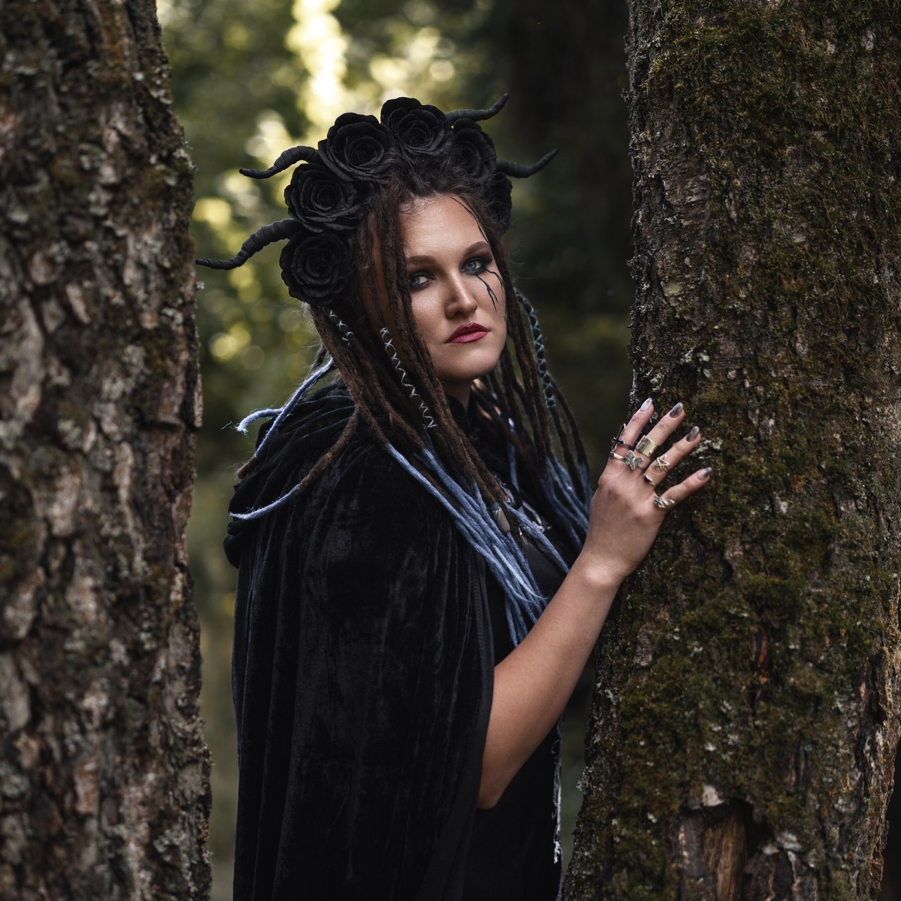 Отзывы. Женский фотограф Обнинск — Москва