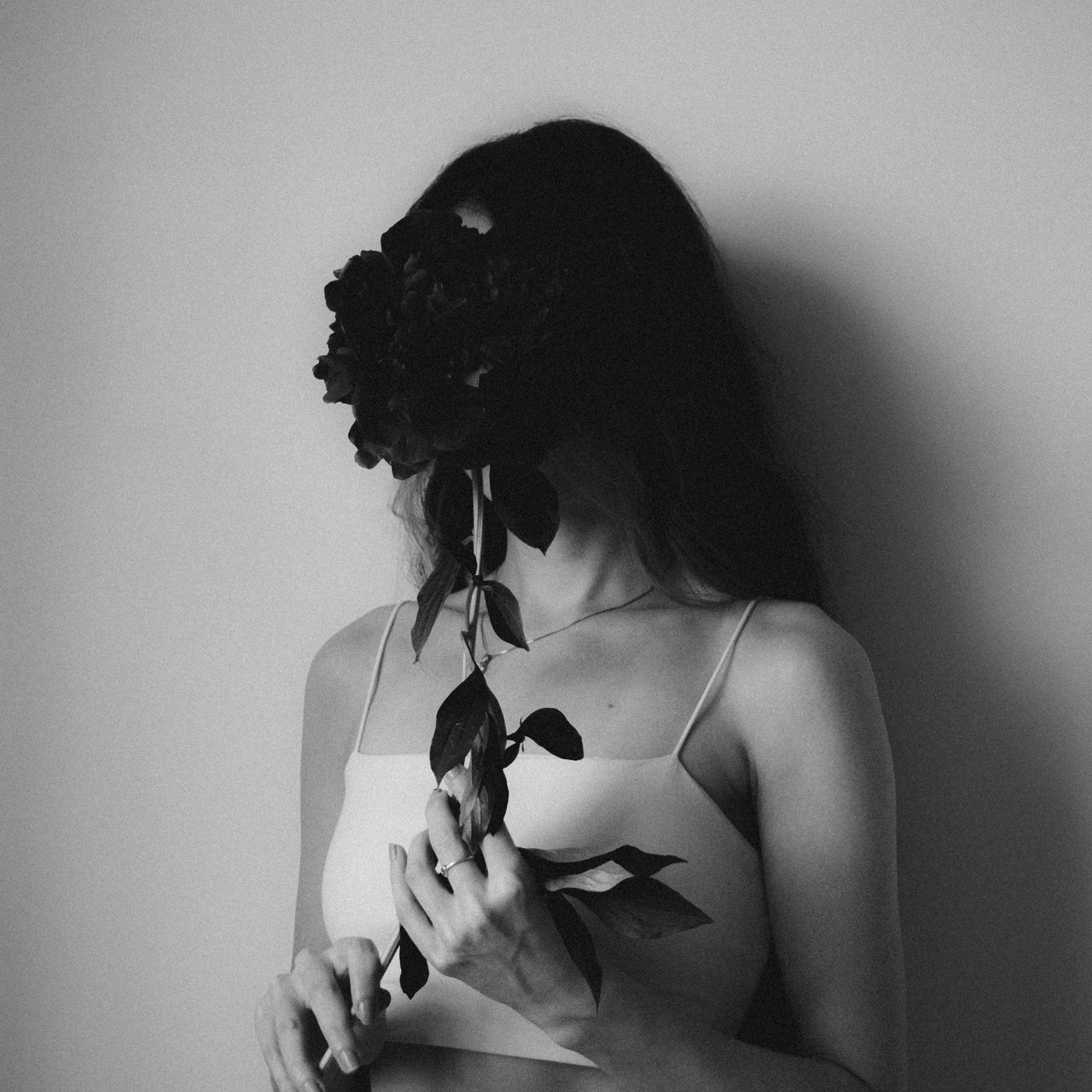 Отзывы. Женский фотограф Обнинск — Москва