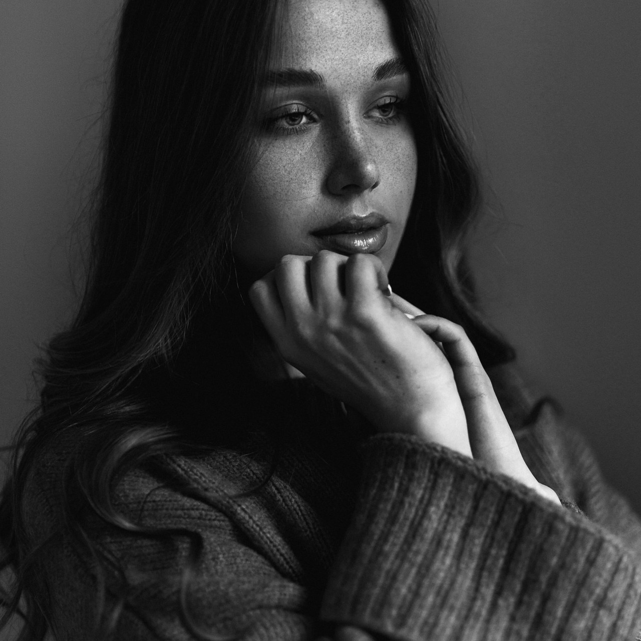 Отзывы. Женский фотограф Обнинск — Москва