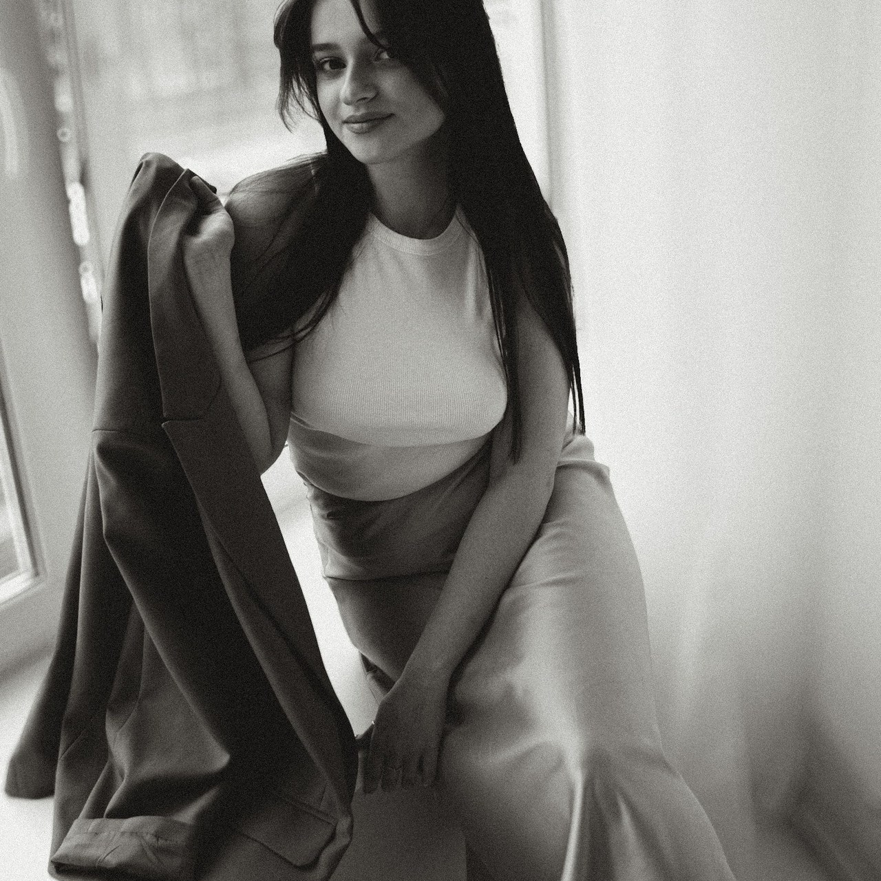 Отзывы. Женский фотограф Обнинск — Москва