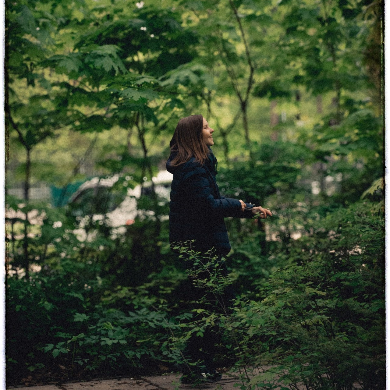 Отзывы. Женский фотограф Обнинск — Москва