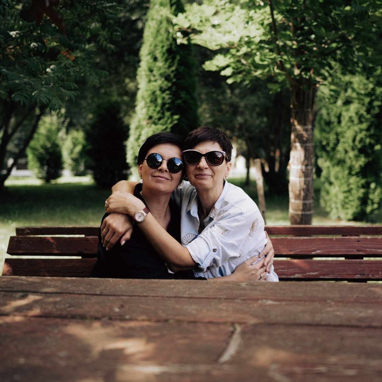 Отзывы. Женский фотограф Обнинск — Москва