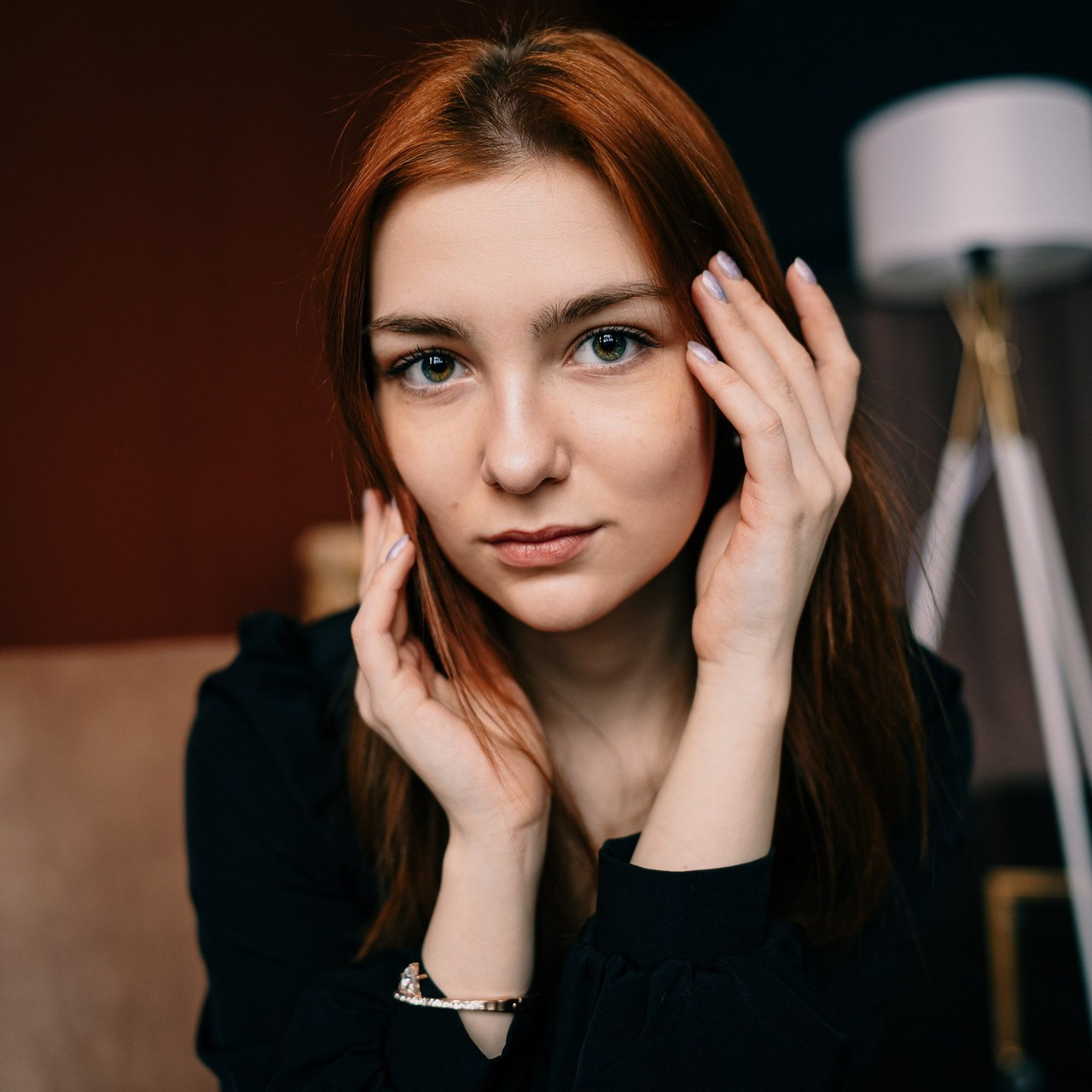 Отзывы. Женский фотограф Обнинск — Москва