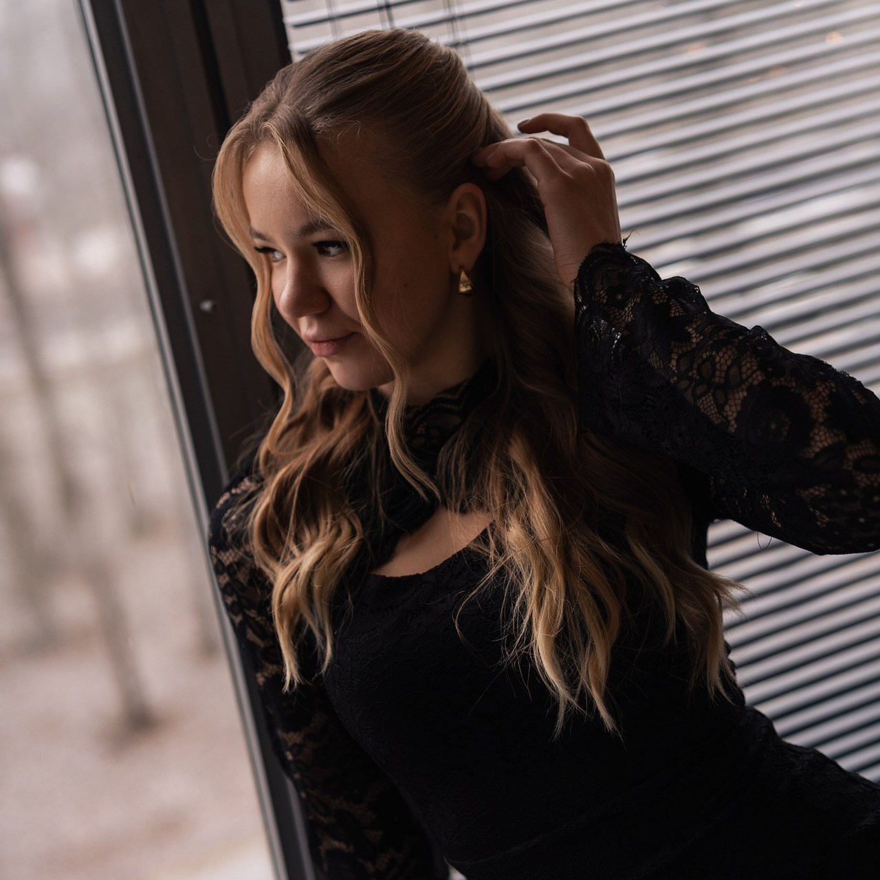 Отзывы. Женский фотограф Обнинск — Москва