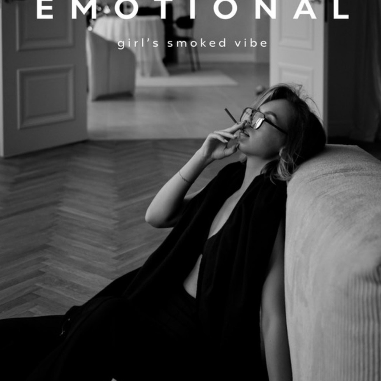 Отзывы. Женский фотограф Обнинск — Москва