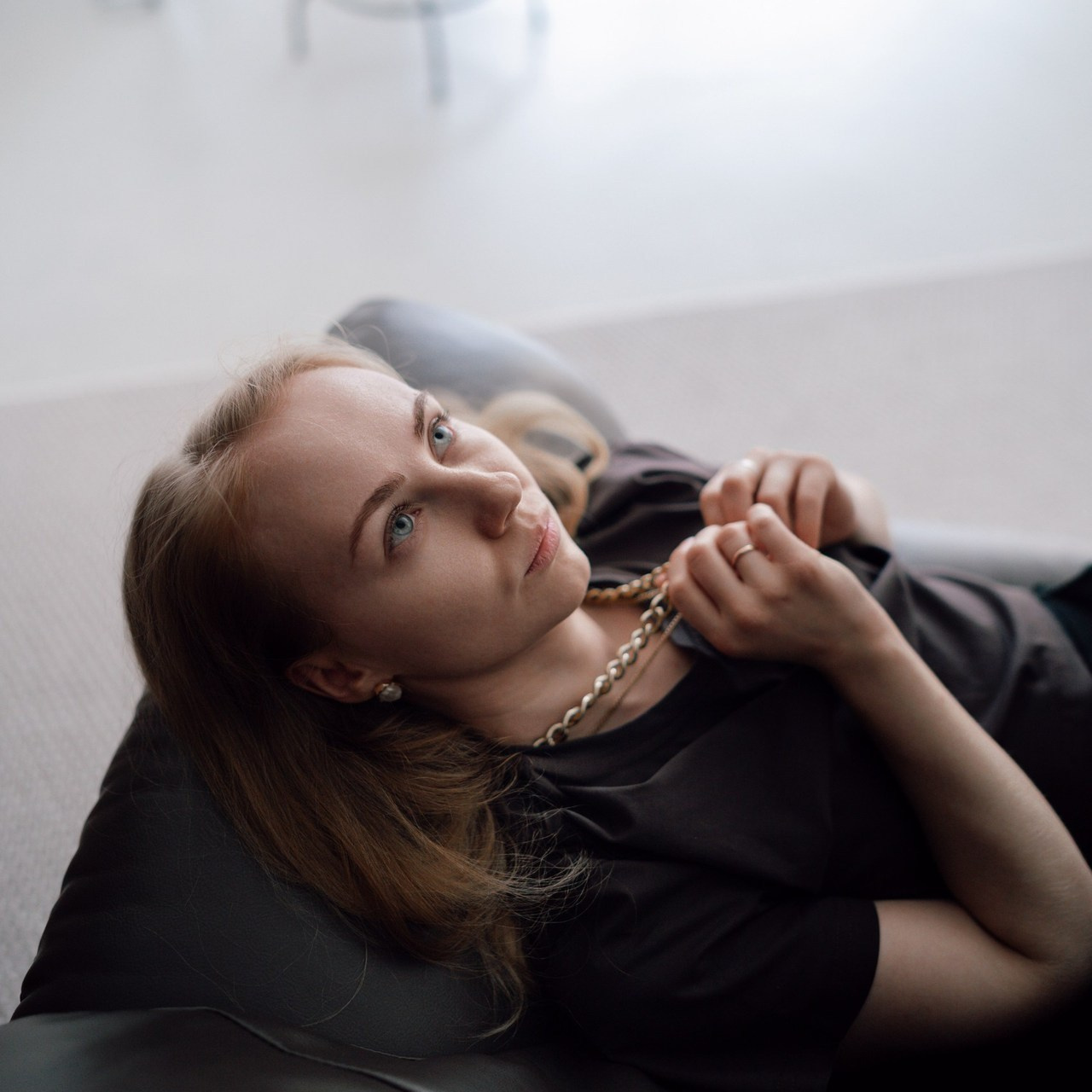 Отзывы. Женский фотограф Обнинск — Москва