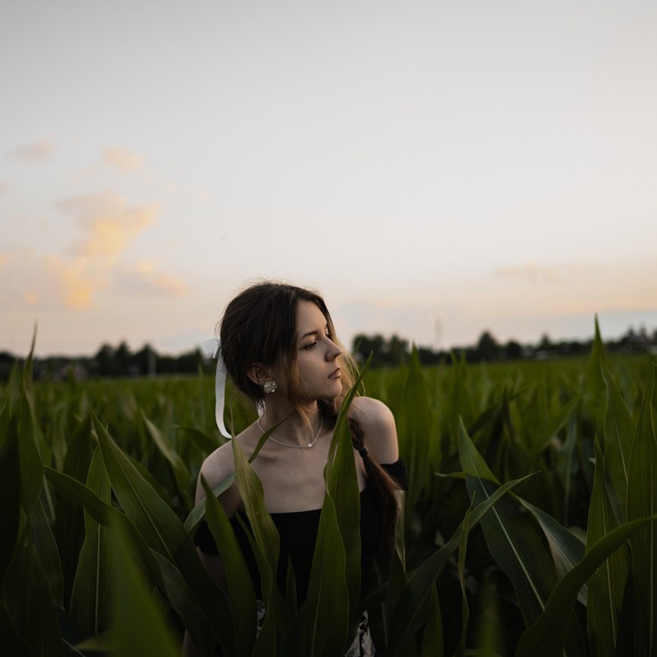 Отзывы. Женский фотограф Обнинск — Москва