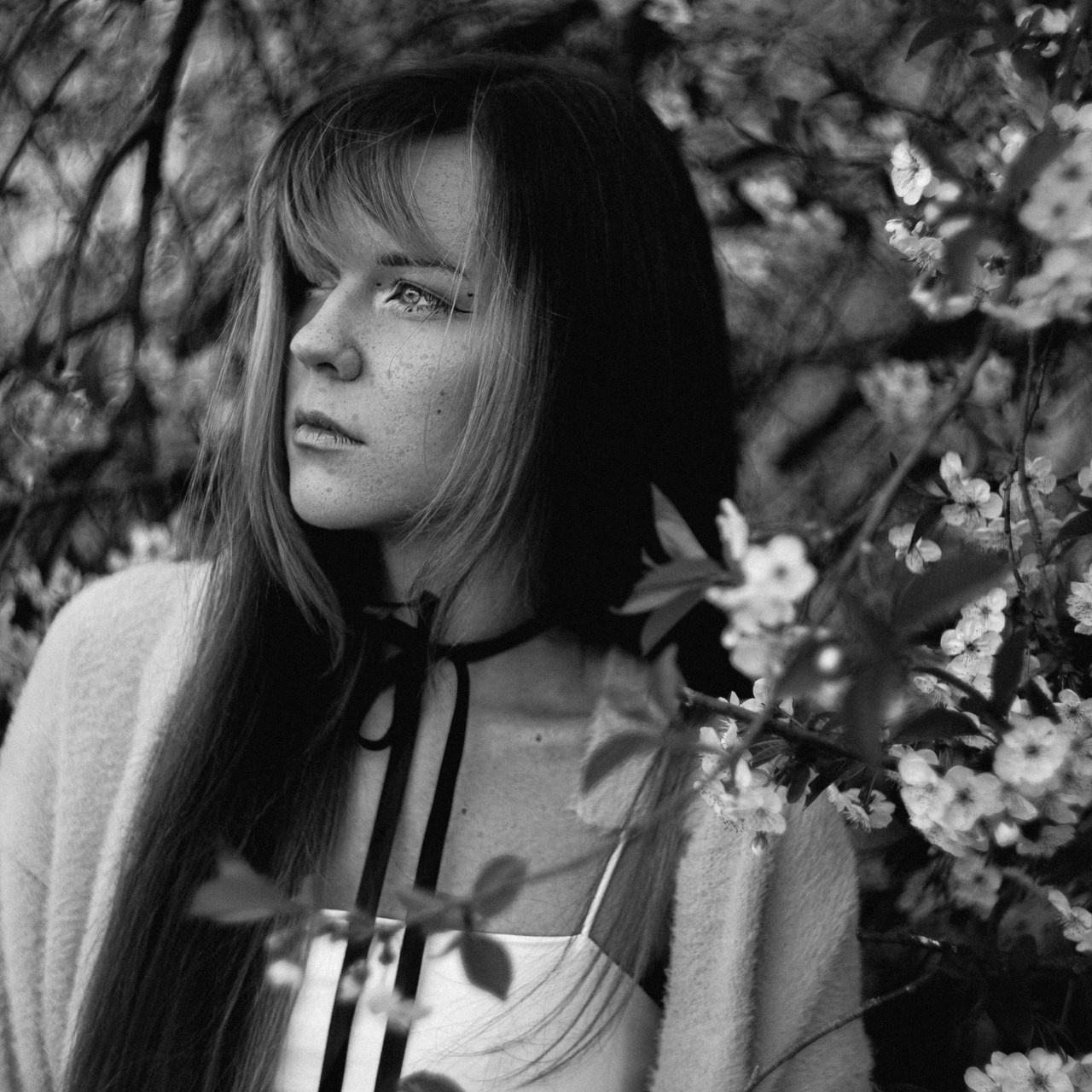 Отзывы. Женский фотограф Обнинск — Москва