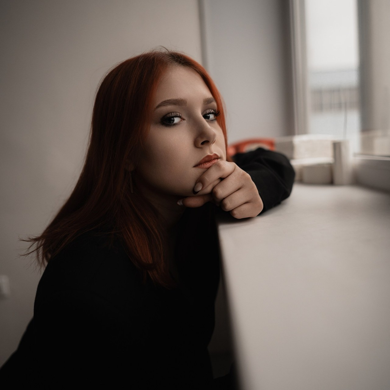 Отзывы. Женский фотограф Обнинск — Москва