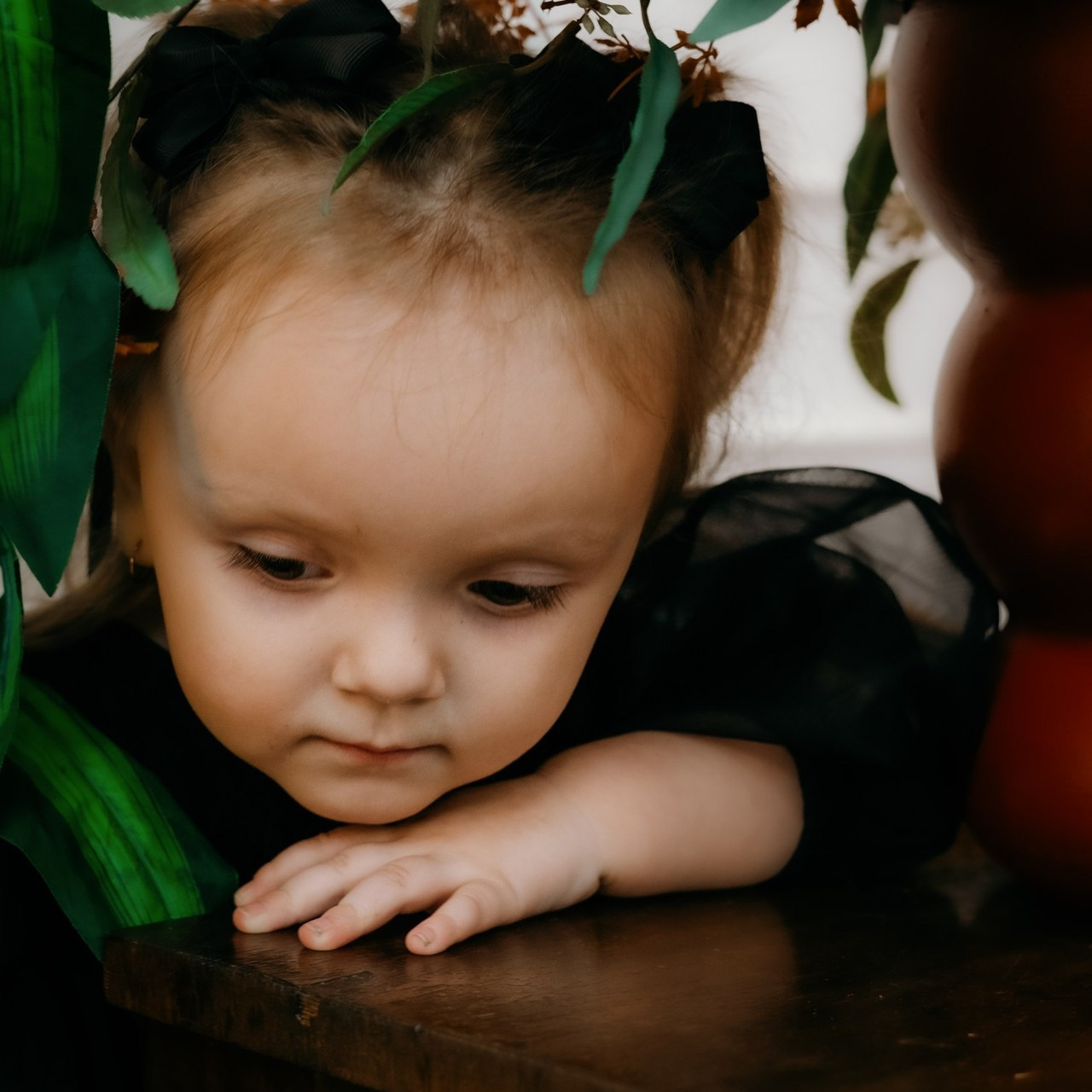 Отзывы. Фотограф Москва