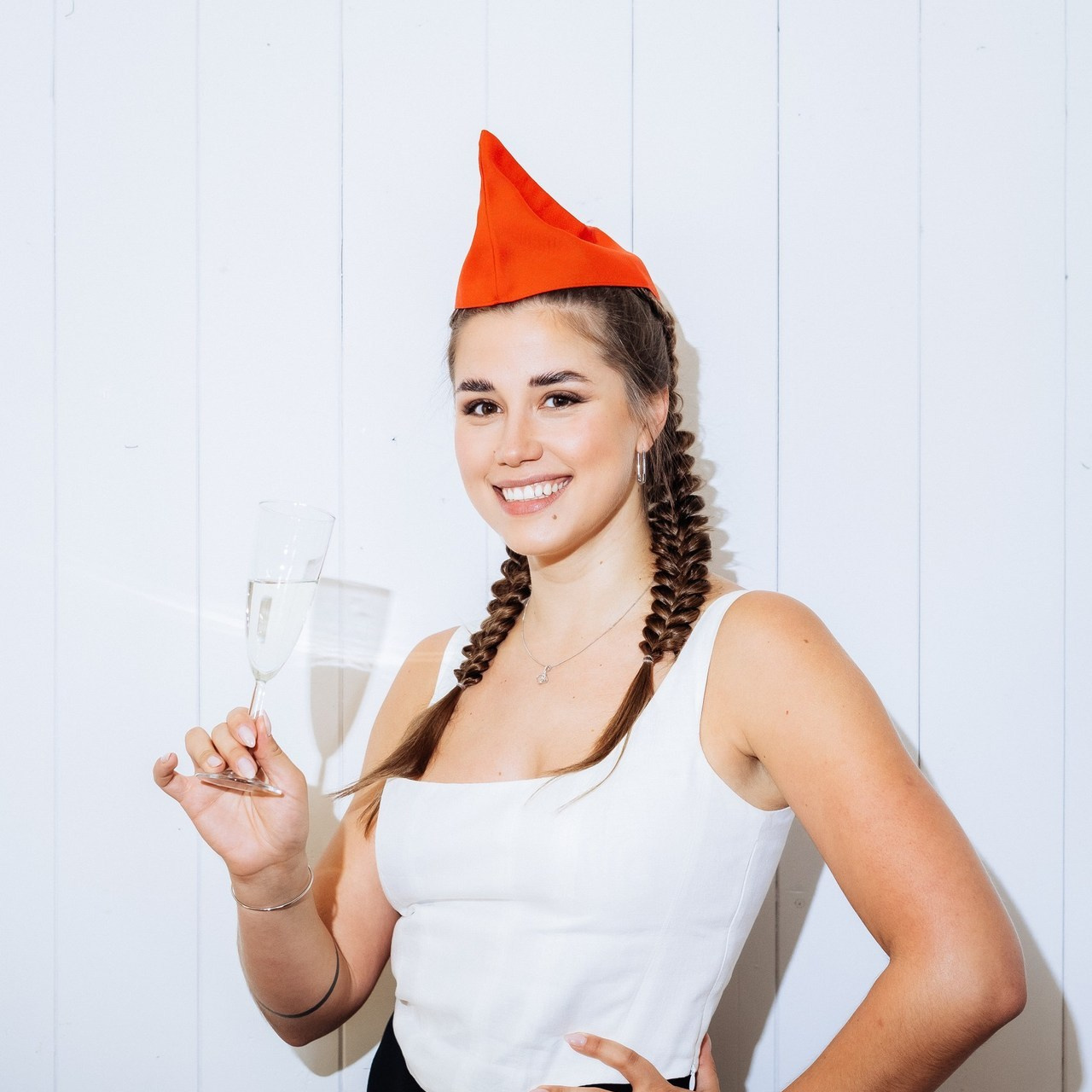 Отзывы. Фотограф Москва