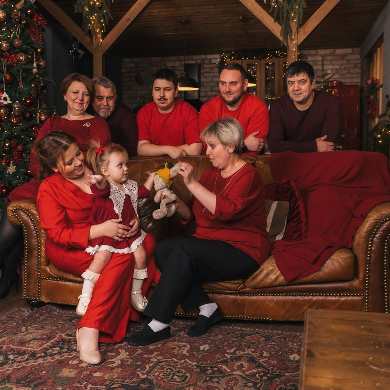 Отзывы. Фотограф Москва