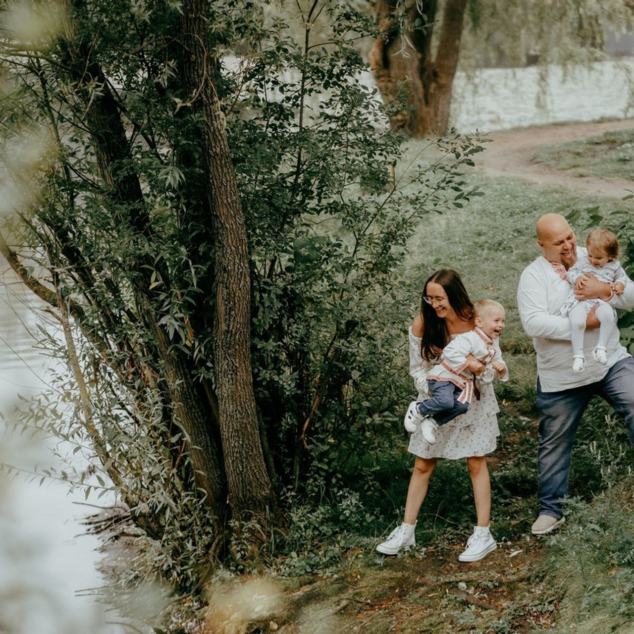 Отзывы. Фотограф Москва