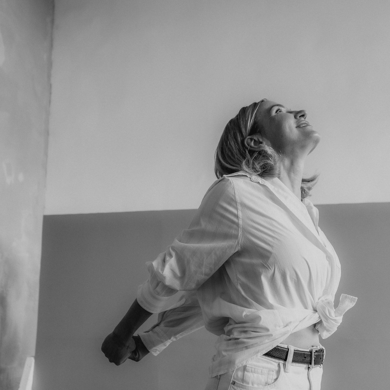 Отзывы. Фотограф Москва