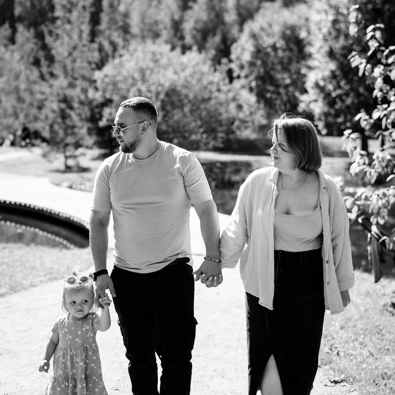 Отзывы. Фотограф Москва