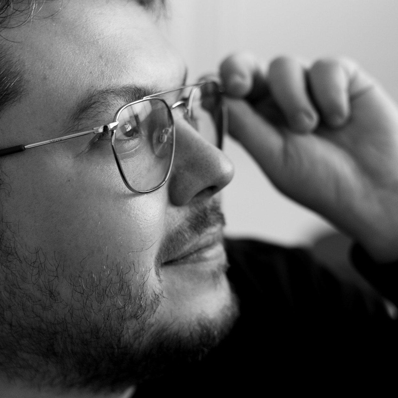 Отзывы. Фотограф Москва