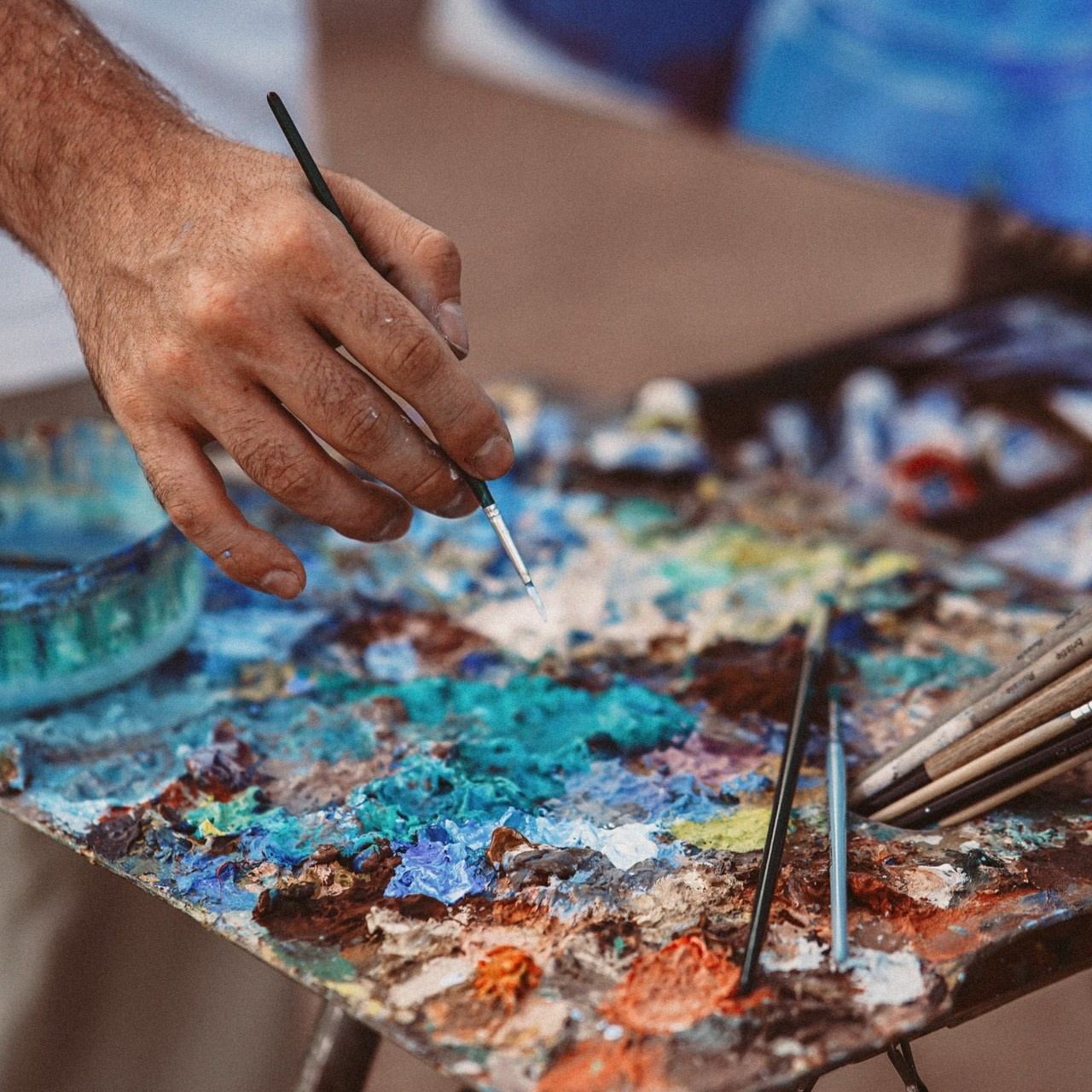 Отзывы. Фотограф Москва